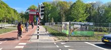 20250502 - bouwhekdoeken Hereweg - 20250429 _163857
