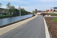20250508 - slijtlaag - 20250428_173808