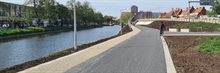20250508 - slijtlaag header - 20250428_173808