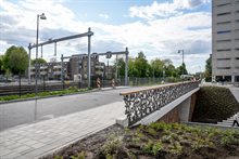 250508 Opening Zuiderplantsoen Raymond Bos Beeldnummer 08132