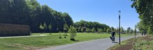 20250520_fietsroute header