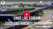 20250507 webcams uitgeschakeld 132436