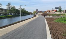 20250508 - slijtlaag - 20250428_173808