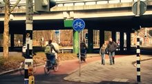 20250523 reclamespot Addeco Hereweg - 181316