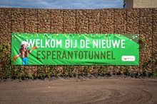 250508 Opening Zuiderplantsoen Raymond Bos Beeldnummer 08098
