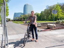 Wim Borghols_Aanpak Ring Zuid_WEB_april 2025_door Nienke Maat-2