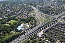 CG3A0321 RWSNN_Groningen-Ring Zuid (10)