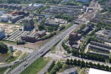 CG3A0321 RWSNN_Groningen-Ring Zuid (4)