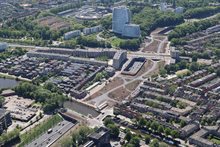 CG3A0321 RWSNN_Groningen-Ring Zuid (5)