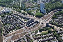 CG3A0321 RWSNN_Groningen-Ring Zuid (7)