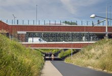 10 A fietsvallei HV_18675