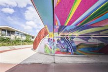 12 Papiermolentunnel HV_19865