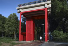 14 Geheugenbalkon HV_18751