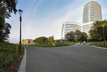 16 Esperantopad HV_18788