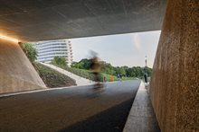 16 Esperantotunnel HV_18847