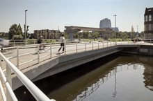 18 Oude Winschoterdiep HV_18546