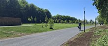 20250520_fietsroute header
