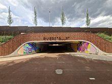 20250603_papiermolentunnel rivierenbuurt