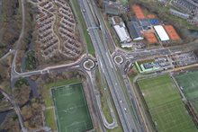 CG3A5445 RWSNN_Groningen-Ring Zuid (21)