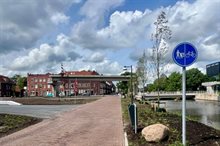 20250528 Geheugenpaviljoen - Huidige situatie - foto gemeente Groningen