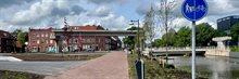 20250528 Geheugenpaviljoen - Huidige situatie - foto gemeente Groningen header