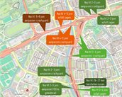 20250528 nachtafsluitingen in juni rond Julianaplein 162507