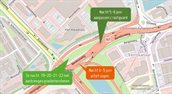 20250528 nachtafsluitingen rond Europaweg 162559