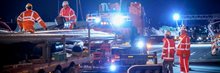 20250528 nachtwerkzaamheden - foto Raymond Bos header - 240323-Operatie-Ring-Zuid-23-25-maart-2024-Beeldnummer-00364