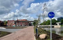 20250528 Geheugenpaviljoen - Huidige situatie - foto gemeente Groningen