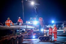 20250528 nachtwerkzaamheden - foto Raymond Bos index- 240323-Operatie-Ring-Zuid-23-25-maart-2024-Beeldnummer-00364