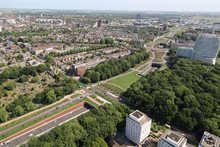 CG3A0581 RWSNN_Groningen-Ring Zuid (11)