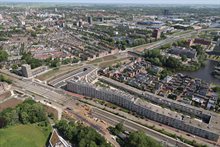 CG3A0581 RWSNN_Groningen-Ring Zuid (14)