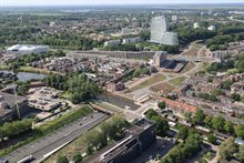 CG3A0581 RWSNN_Groningen-Ring Zuid (3)