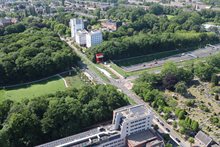 CG3A0581 RWSNN_Groningen-Ring Zuid (7)