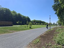 20250520_fietsroute3