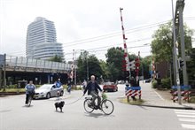 01_20160613_JvK_Verlengde Lodewijkstraat