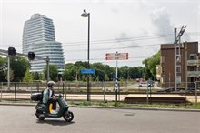 01_20250531_JvK_Verlengde Lodewijkstraat