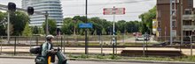 01_20250531_JvK_Verlengde Lodewijkstraat header