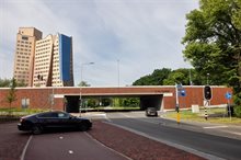 20250531_JvK_Leonardspringerlaan