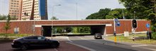 20250531_JvK_Leonardspringerlaan
