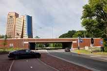 20250531_JvK_Leonardspringerlaan