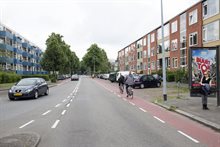01_20160613_JvK_Vondellaan