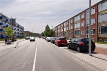 01_20250531_JvK_Vondellaan