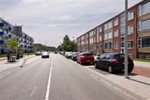 01_20250531_JvK_Vondellaan