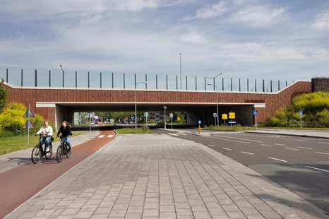 02_20250531_JvK_Paterswoldseweg_Laan van de Vrede