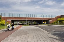 02_20250531_JvK_Paterswoldseweg_Laan van de Vrede