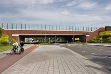 02_20250531_JvK_Paterswoldseweg_Laan van de Vrede