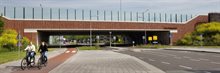02_20250531_JvK_Paterswoldseweg_Laan van de Vrede