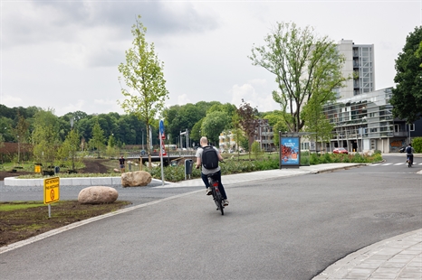 02_20250531_JvK_Meeuwerderbaan