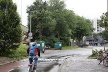 02_20160714_JvK_Meeuwerderbaan